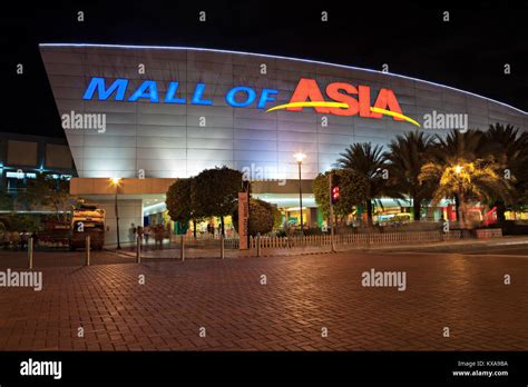 smoking area in moa|SM MALL OF ASIA .